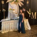 Mary Casanova - @mary.casanova.73997 - Instagram