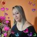 Mary Casanova - Facebook