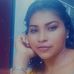 Mary Casanova - Facebook