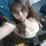 Mary Casanova - @casanova3665 - Instagram