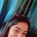 Mary Casanova - Facebook