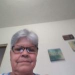 Mary Casanova - @mary.casanova.9803 - Instagram