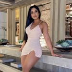 Mary Casanova - @marycasanova16 - Instagram