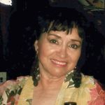 Mary Casanova - @mary.casanova.7798 - Instagram
