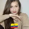 Mary Casanova - @mary.casanova98 - TikTok