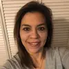 Mary Casanova - @user8818477432780 - TikTok