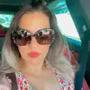 Mary Casanova - @user1438276273217 - TikTok