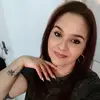 Mary Casanova - @mary.casanova6 - TikTok