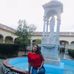 Mary Casanova - Facebook