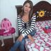 Mary Casanova - Facebook