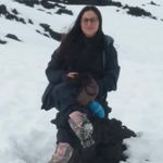 Mary Casanova - @mary.casanova.1293 - Instagram