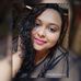 Mary Casanova - Facebook