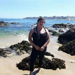 Mary Casanova - @mary.casanova.1610 - Instagram