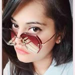 Mary Casanova - @marycasanova555 - Instagram
