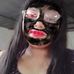 Mary Casanova - Facebook