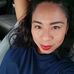 Mary Casanova - Facebook