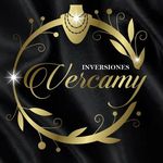 Mary Casanova - @inversiones_vercamy - Instagram