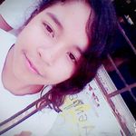 Mary Casanova Castillo - @marycasanovacastillo - Instagram