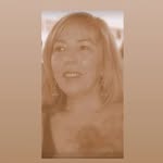 Mary Casanova Sanz - @mary_casanz - Instagram