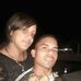 Mary La Bebesita De Ferrer Casanova - Facebook