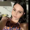maryancasanova - @maryancasanova - TikTok