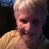 marycasanova5 - @marycasanova5 - TikTok