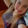 marycasanova - @thais1705_ - TikTok