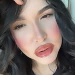 Marycasanova 🫦 - @marycasanova_ - Instagram