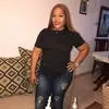 marycasanovas - @marycasanovas - TikTok