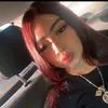 🦋Marie.Casares🦋 - @.marie.casares - TikTok