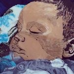 Mary Carmen Casares - @scketch_diario - Instagram