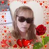 Mary Casares201 - @marycasares01 - TikTok