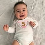 Mary Casares - @mary_casares1 - Instagram