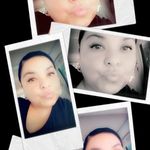Mary Casares - @casares8374 - Instagram