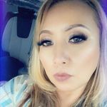 Mary Casares - @casares890 - Instagram
