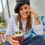 Mary Casares - @mary_casares - Instagram