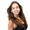 Mary Casares - @mary.casares3 - TikTok