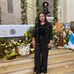 Mary Casares - Facebook