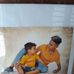 Mary Casares - Facebook