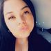 Mary Casares - Facebook