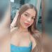 Mary Casares - Facebook