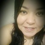 Mary Casares - @marybcasares - Instagram