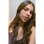 Mary casares - @marycasares7 - Instagram