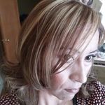 Mary Casares - @maria.casares06 - Instagram
