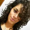 Mary Casares - @marycasares4 - TikTok