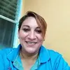 Mary Casares - @marycasarescastil - TikTok