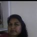 Mary Casares - Facebook