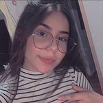 Mary Casares - @marycasares176 - Instagram