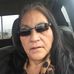 Mary Casares - Facebook