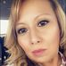 Mary Casares - Facebook